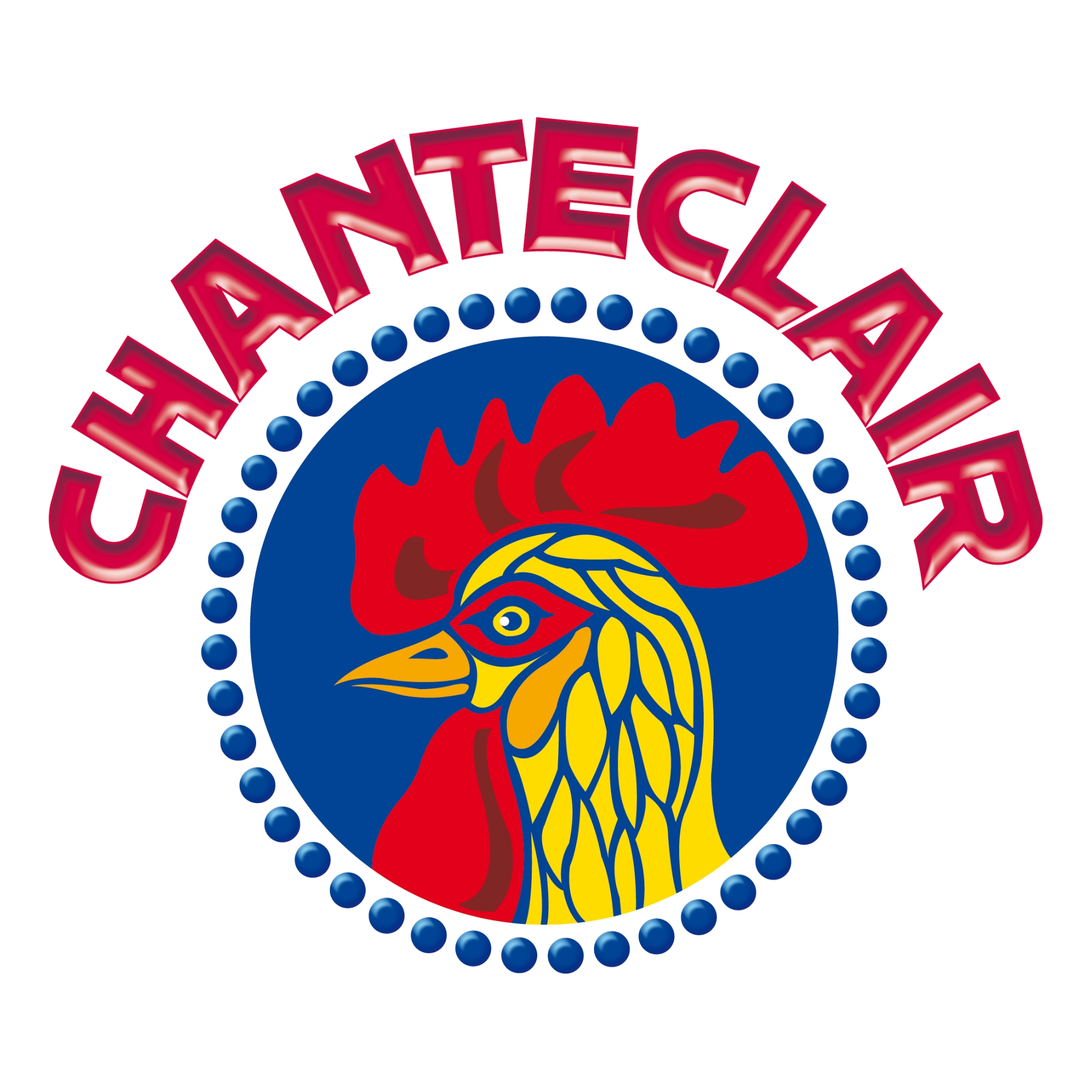 多功能清洁剂品牌推荐_多功能清洁剂什么品牌的好-什么值得买