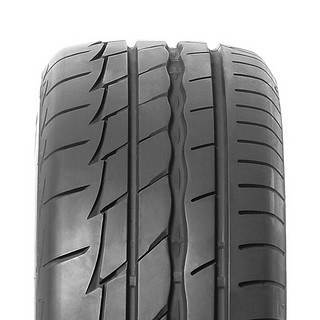 BRIDGESTONE 普利司通 POTENZA搏天族系列 RE003 汽车轮胎 225/40R18 92W