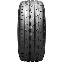 普利司通 POTENZA搏天族系列 RE003 汽车轮胎 225/40R18 92W