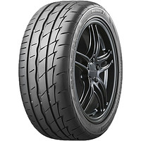 BRIDGESTONE 普利司通 POTENZA搏天族系列 RE003 汽车轮胎 215/50R17 91W