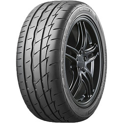 BRIDGESTONE 普利司通 RE003 21550R17 91W 汽车轮胎 运动操控型