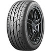 BRIDGESTONE 普利司通 POTENZA搏天族系列 RE003 汽车轮胎