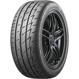 BRIDGESTONE 普利司通 POTENZA搏天族系列 RE003 汽车轮胎