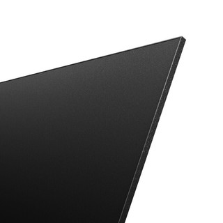 TCL T6M系列 98T6M 液晶电视 98英寸 普通挂架