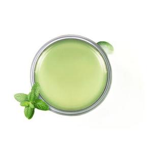 FIVERAMS 五羊 婴儿薄荷膏