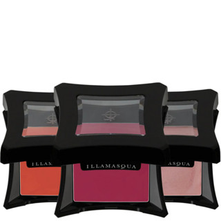 ILLAMASQUA 炫色腮红 #Ambition 4.5g