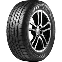 COOPER 固铂 DISCOVERER HTS系列 城市游侠 汽车轮胎 225/60R18 100H