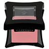 ILLAMASQUA 炫色腮红 #Naked Rose 4.5g