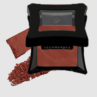 ILLAMASQUA 炫色腮红 #Ambition 4.5g