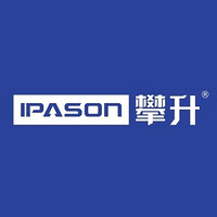 攀升 IPASON