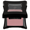 ILLAMASQUA 炫色腮红 #Katie 4.5g