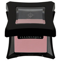 ILLAMASQUA 炫色腮红 #Katie 4.5g