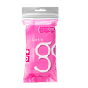 Freego 畅行 女士一次性内裤套装 FG10031 4条装 粉色 XXXL