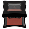 ILLAMASQUA 炫色腮红 #Allure 4.5g