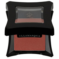 ILLAMASQUA 炫色腮红 #Allure 4.5g