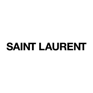 SAINT LAURENT/圣罗兰