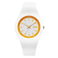 FILA 斐乐 ORIGINALE系列 39毫米石英腕表 FLL38-777-008