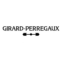 GIRARD-PERREGAUX/芝柏