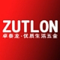 ZUTLON/卓泰龙