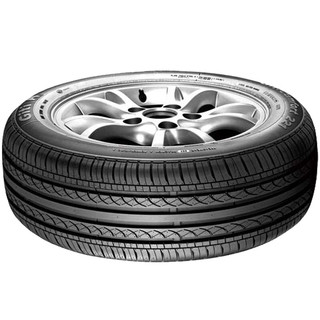 Giti 佳通轮胎 GitiComfort 221 汽车轮胎 215/60R16 95V