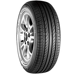 Giti 佳通轮胎 Comfort 221 汽车轮胎 195/55R15 85V