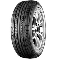 Giti 佳通轮胎 GitiComfort 221 汽车轮胎 205/60R16 92H