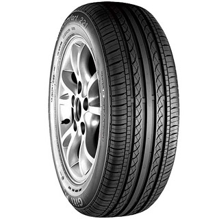 Giti 佳通轮胎 GitiComfort 221 汽车轮胎 185/60R15 84H