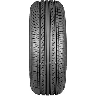 Giti 佳通轮胎 GitiComfort 221 汽车轮胎 185/60R15 84H