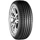 PLUS会员：Giti 佳通轮胎 Comfort 221 汽车轮胎 185/60R14 82H 运动操控型