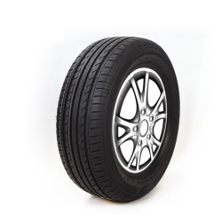 佳通轮胎 Comfort 221 汽车轮胎 205/55R16 94V