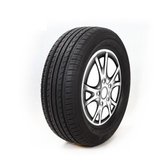 佳通轮胎  &）205/55R16 94V  221v1 适配 &吉利帝豪/大众高尔夫/福克斯/荣威