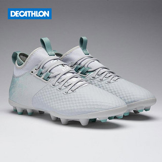 DECATHLON 迪卡侬 8555099 男子球鞋