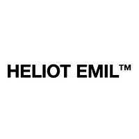HELIOT EMIL™