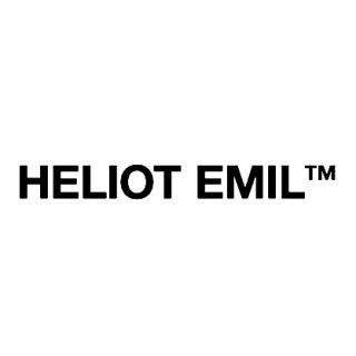 HELIOT EMIL™