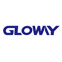 GLOWAY/光威