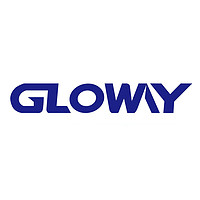 光威 GLOWAY