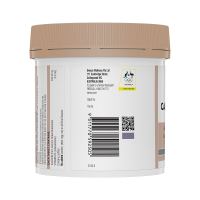再降价：Swisse 斯维诗 钙片+维D   150片*2瓶