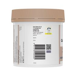 Swisse 斯维诗 钙片+维D   150片*2瓶