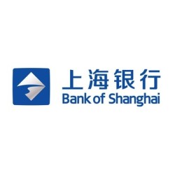 上海银行 X 麦当劳/全家/必胜客/叮咚买菜/美团 周五限时优惠