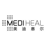 美迪惠尔 MEDIHEAL