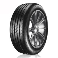 PLUS会员：Continental 马牌 CC6 18560R14 82H 汽车轮胎