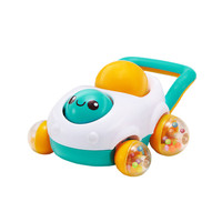 auby 澳贝 463105 小推车转转乐