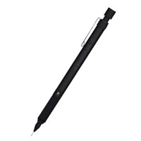STAEDTLER 施德楼 925 35-05B SET 自动铅笔 0.5mm 炭黑