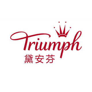 Triumph/黛安芬