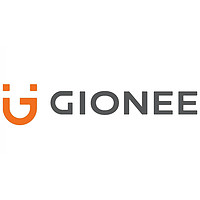 金立 GIONEE