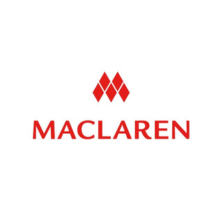 MACLAREN/玛格罗兰