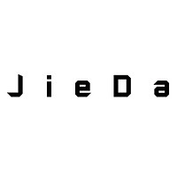 JieDa/自枝