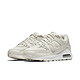 NIKE 耐克 AIR MAX COMMAND 397690 女子运动鞋