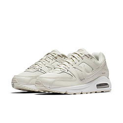 NIKE 耐克 AIR MAX COMMAND 397690 女子运动鞋