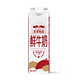 SANYUAN 三元 农垦牧场鲜牛奶 980ml*2盒